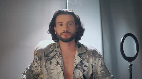 Keen online show from January 2026 09:57:01 PM