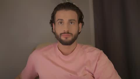 Keen online show from February 2026 06:01:01 AM