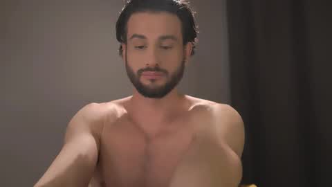 Keen online show from February 2026 09:32:02 AM