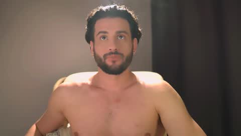 Keen online show from March 2026 07:32:02 AM