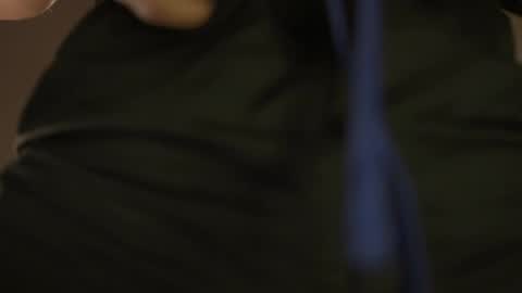 Keen online show from April 2026 09:45:01 PM