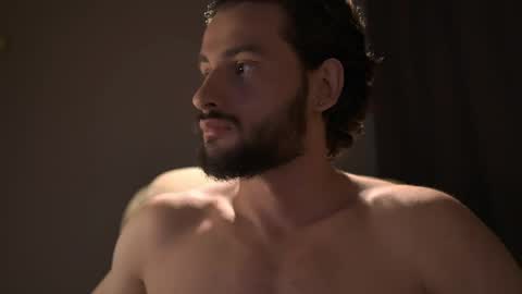 Keen online show from April 2026 10:43:01 AM