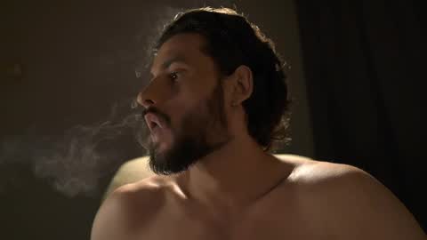 Keen online show from April 2026 05:28:01 PM