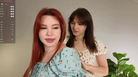 double_magic_ online show from December 2024 03:16:01 PM