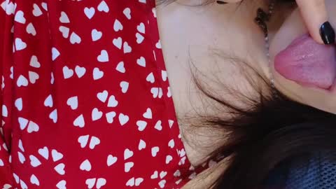 double_magic_ online show from January 2025 06:43:01 PM