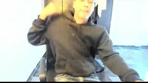 double_master online show from June 2026 11:00:01 AM