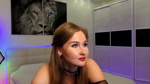 Magic online show from October 2025 02:46:01 PM