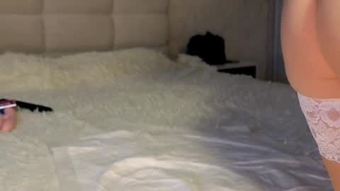 Magic online show from February 2026 01:50:02 PM