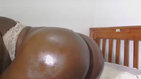 double_spicey online show from January 2026 11:51:01 PM