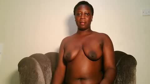 double_spicey online show from March 2026 03:47:01 PM