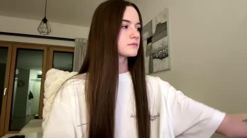 Alice and Mark online show from March 2026 02:04:02 AM