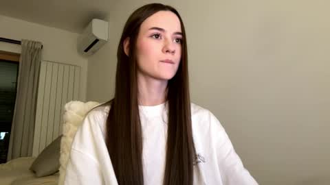 Alice and Mark online show from March 2026 08:23:02 PM