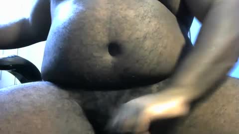 doublebang1991 online show from December 2024 01:17:02 PM