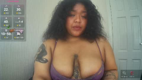 DeeDee online show from April 2026 11:04:02 AM