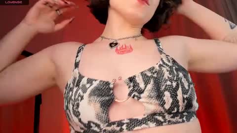 Eva ana Liza online show from February 2025 01:52:01 AM