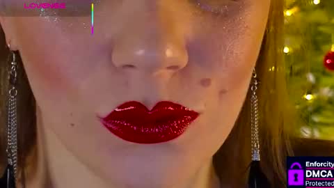 Emily online show from December 2025 03:06:01 PM