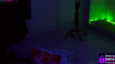 Emily online show from January 2026 12:27:01 AM