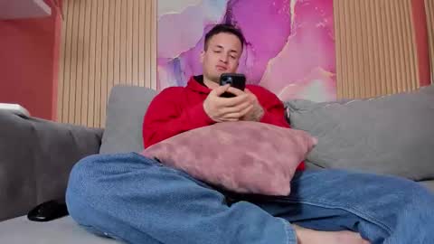 doublepleasure69_ online show from November 2025 06:14:02 AM