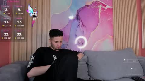 doublepleasure69_ online show from November 2025 05:23:02 AM