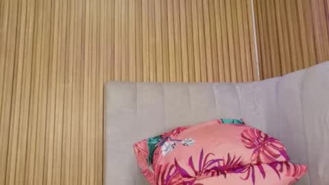 doublepleasure69_ online show from May 2026 02:24:02 PM