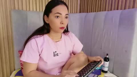 doublepleasure69_ online show from May 2026 02:35:01 PM