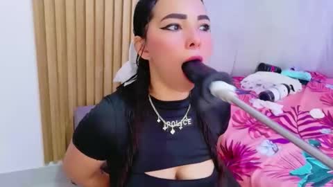 doublepleasure69_ online show from May 2026 10:44:02 PM