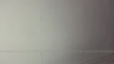 MOLLYYYY dont forget to give me a thumb up online show from December 2024 05:50:02 AM