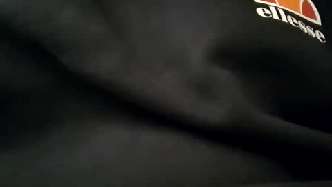 doug1701 online show from January 2025 10:19:01 PM