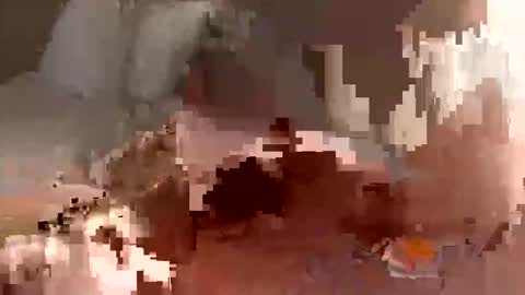 doug_funnie online show from March 2026 08:20:01 PM