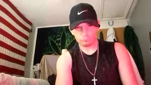 Snapshot of dougiebisme chatting on May 2026 03:24:02 AM dougiebisme online show from May 2026 03:24:02 AM