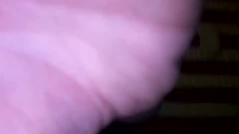 Snapshot of dougiebisme chatting on May 2026 01:29:01 PM dougiebisme online show from May 2026 01:29:01 PM