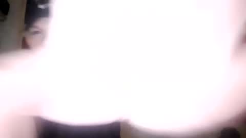 Snapshot of dougiebisme chatting on June 2026 08:50:01 AM dougiebisme online show from June 2026 08:50:01 AM