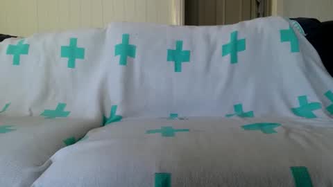 dougiemac2020 online show from October 2025 03:18:01 AM