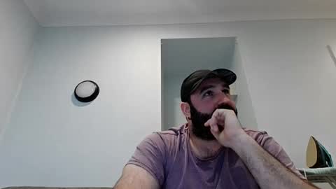 DaddyDougie online show from July 2026 12:03:01 PM