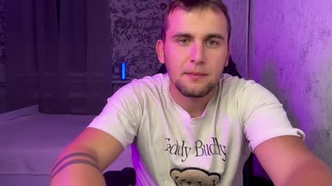 douglas_666 online show from September 2025 06:51:01 PM