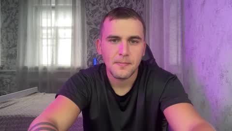 douglas_666 online show from September 2025 11:10:01 AM