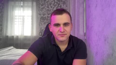 douglas_666 online show from September 2025 11:56:02 AM