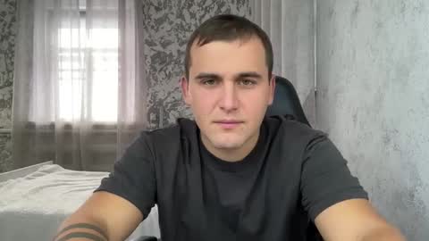 douglas_666 online show from September 2025 11:48:01 AM