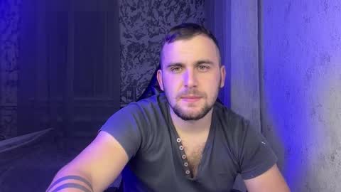 douglas_666 online show from October 2025 09:50:01 PM