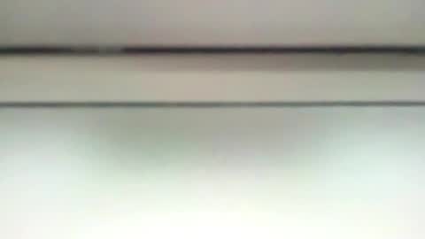 douglas_666 online show from February 2026 03:35:02 AM