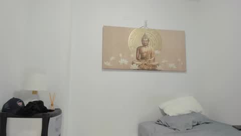 Snapshot of douglas_dotado chatting on February 2026 05:24:01 AM douglas_dotado online show from February 2026 05:24:01 AM