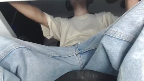 douglas_drake online show from December 2025 04:17:02 AM