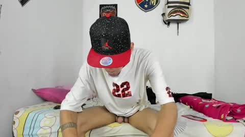 douglas_gallegos online show from December 2024 06:37:02 PM