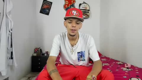 douglas_gallegos online show from January 2025 12:46:02 AM