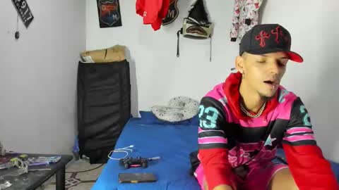 douglas_gallegos online show from February 2026 12:28:01 AM