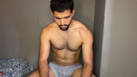 douglasskingjr online show from February 2025 09:43:01 PM