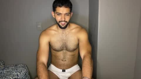 douglasskingjr online show from February 2025 04:24:02 AM