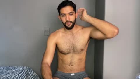 douglasskingjr online show from February 2025 05:47:02 PM