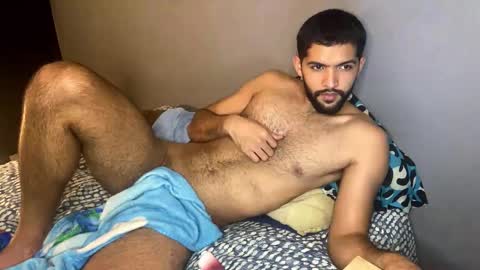 douglasskingjr online show from March 2025 06:12:02 AM