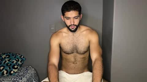 douglasskingjr online show from March 2025 03:19:01 AM